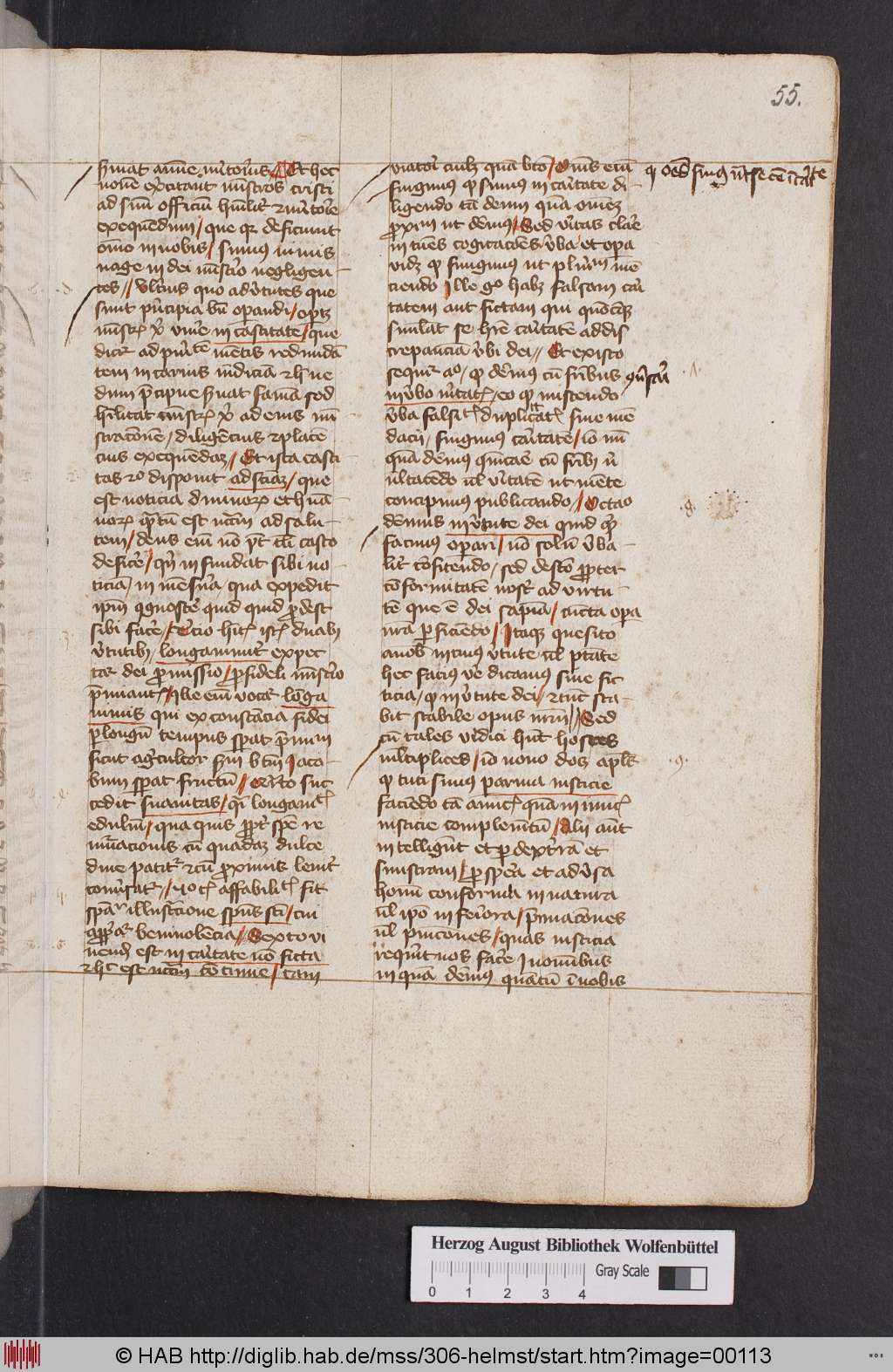 http://diglib.hab.de/mss/306-helmst/00113.jpg