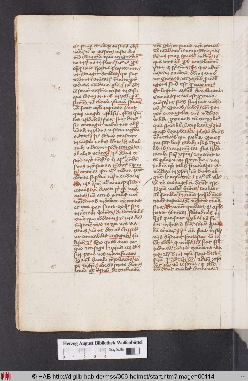 http://diglib.hab.de/mss/306-helmst/00114.jpg