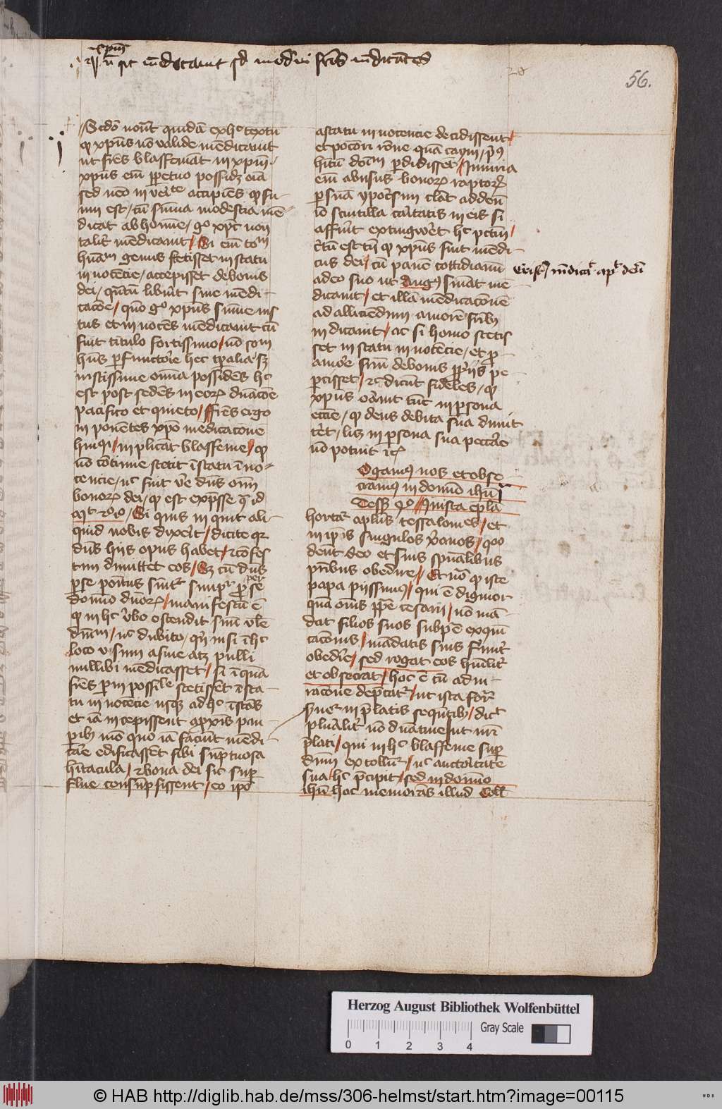 http://diglib.hab.de/mss/306-helmst/00115.jpg