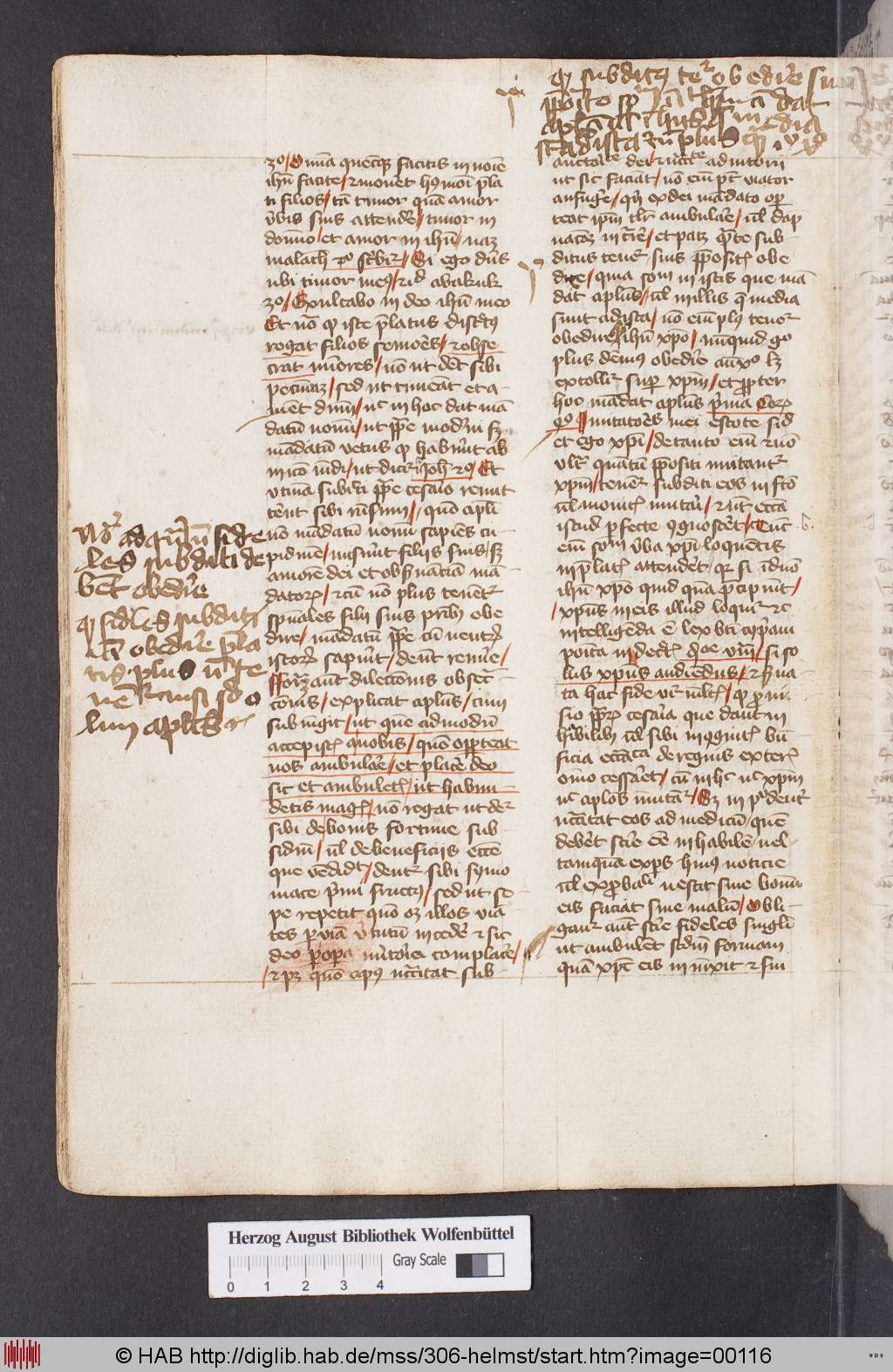 http://diglib.hab.de/mss/306-helmst/00116.jpg