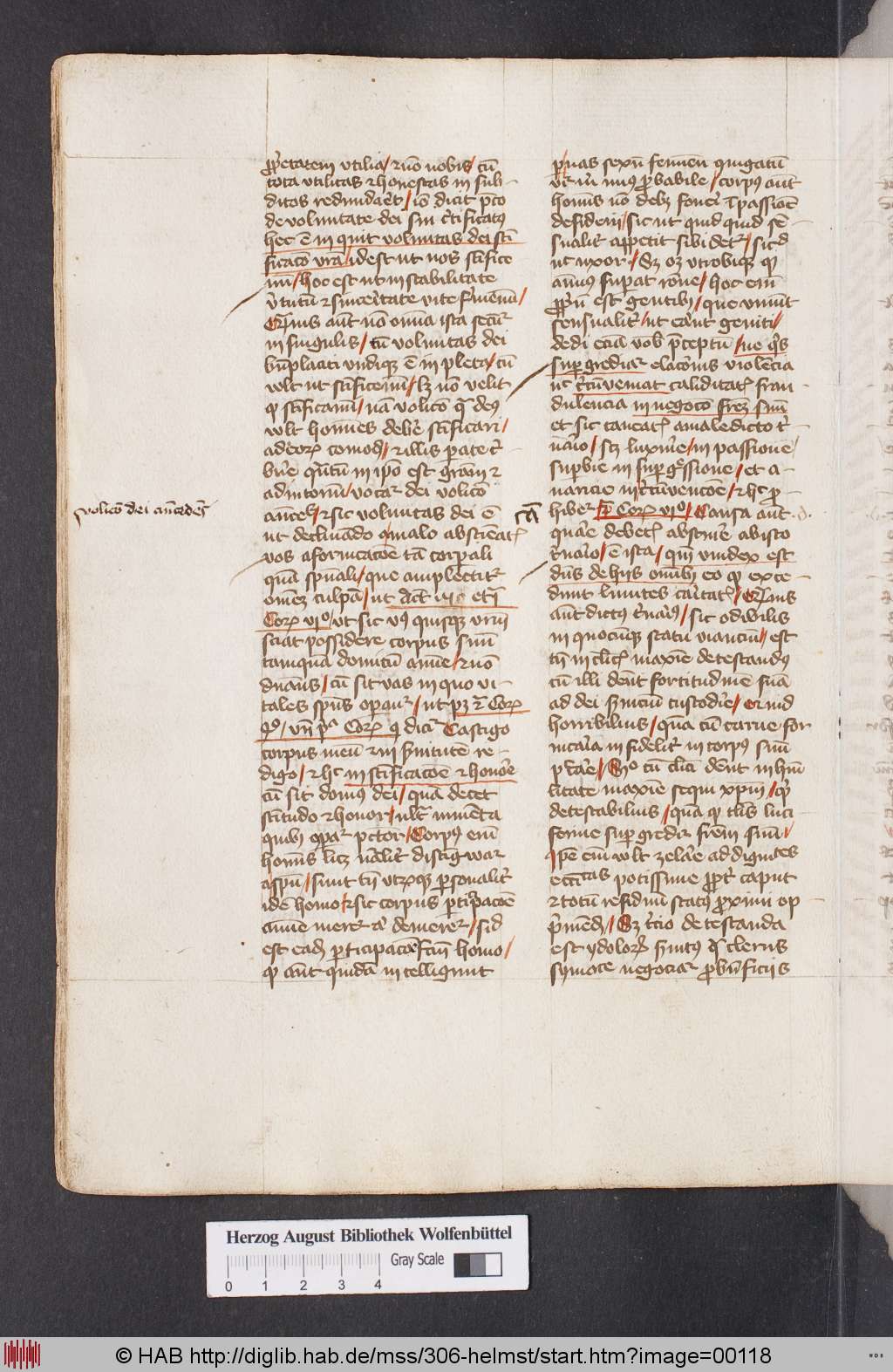 http://diglib.hab.de/mss/306-helmst/00118.jpg