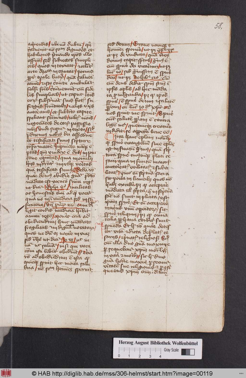 http://diglib.hab.de/mss/306-helmst/00119.jpg