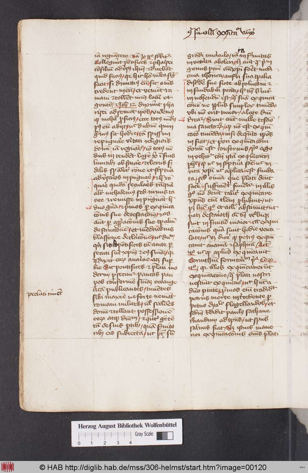 http://diglib.hab.de/mss/306-helmst/00120.jpg