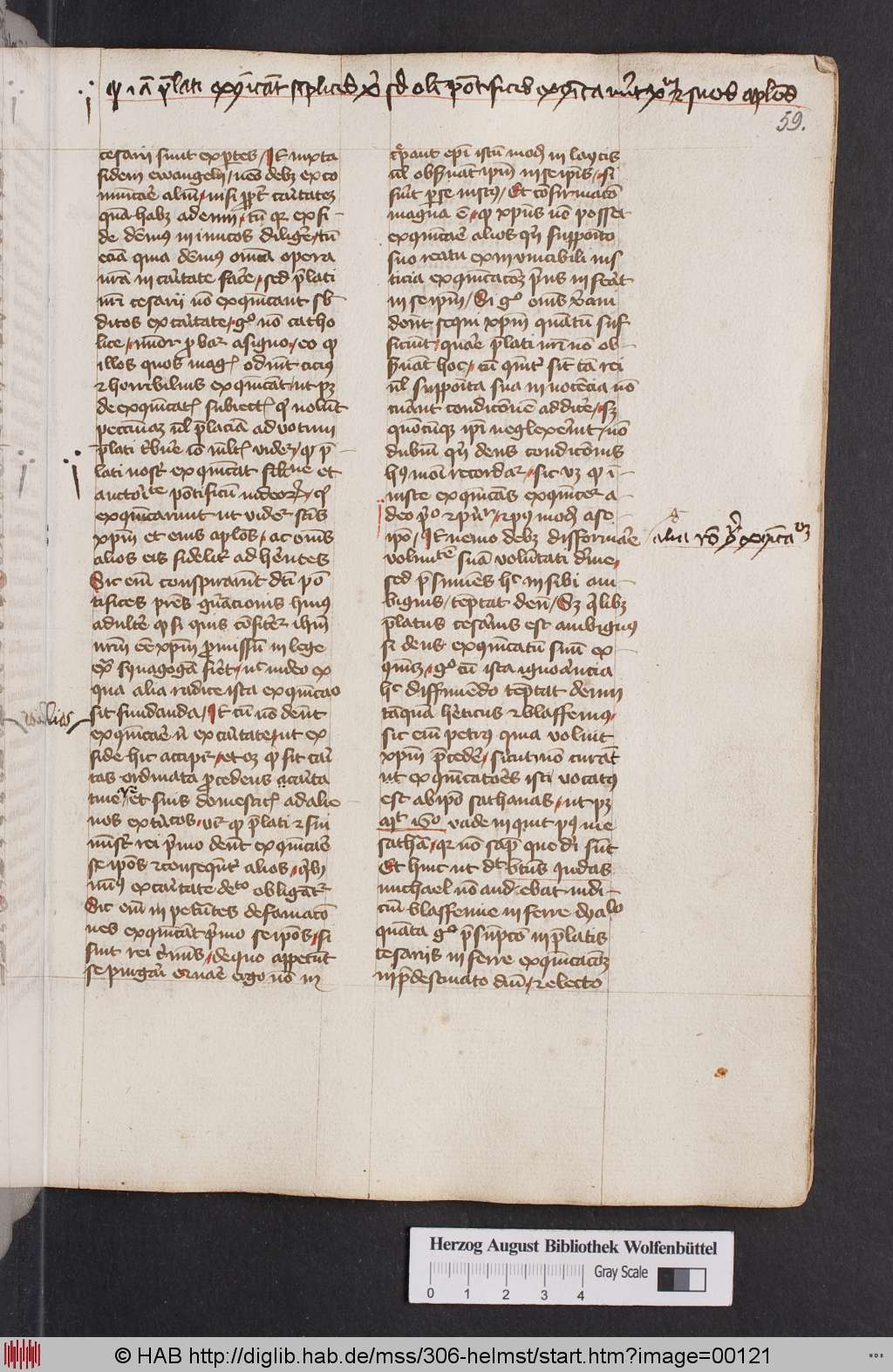 http://diglib.hab.de/mss/306-helmst/00121.jpg