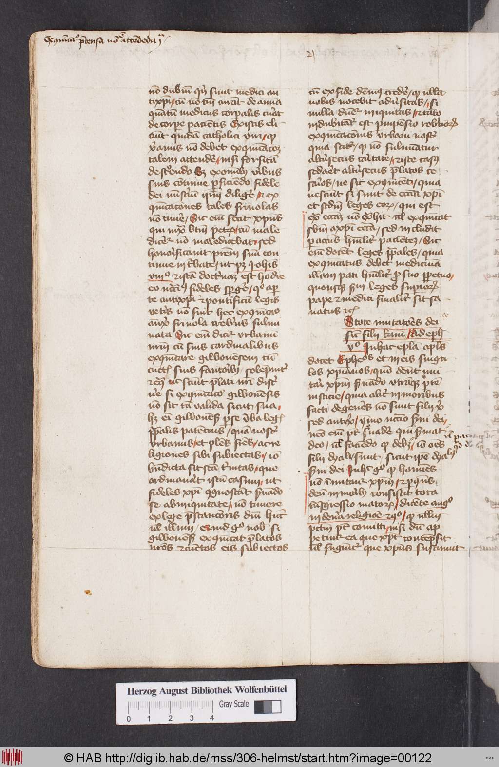 http://diglib.hab.de/mss/306-helmst/00122.jpg