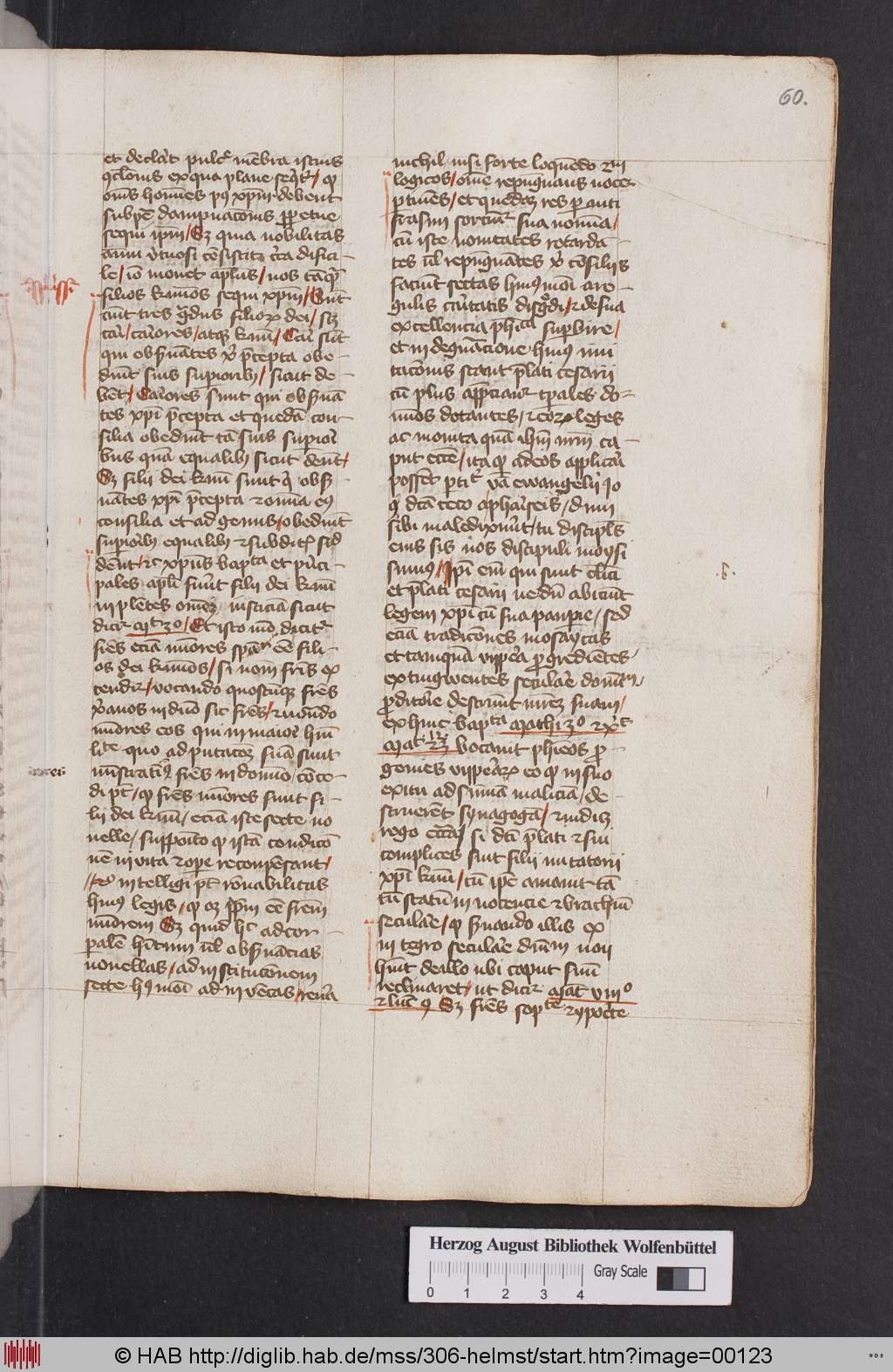 http://diglib.hab.de/mss/306-helmst/00123.jpg