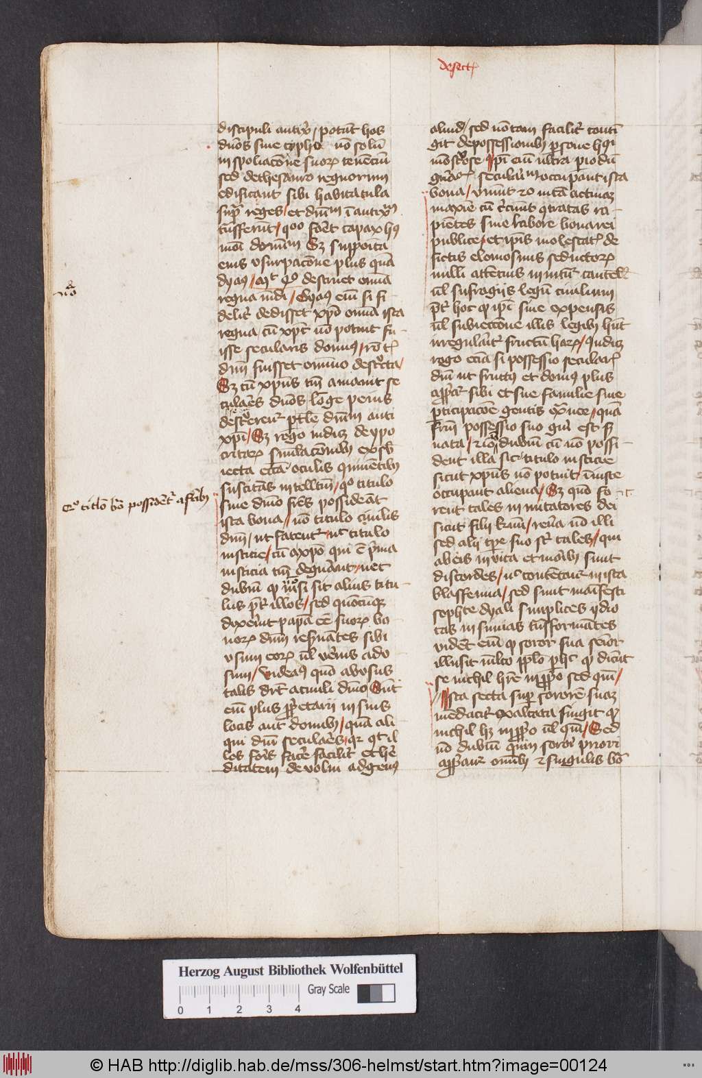 http://diglib.hab.de/mss/306-helmst/00124.jpg