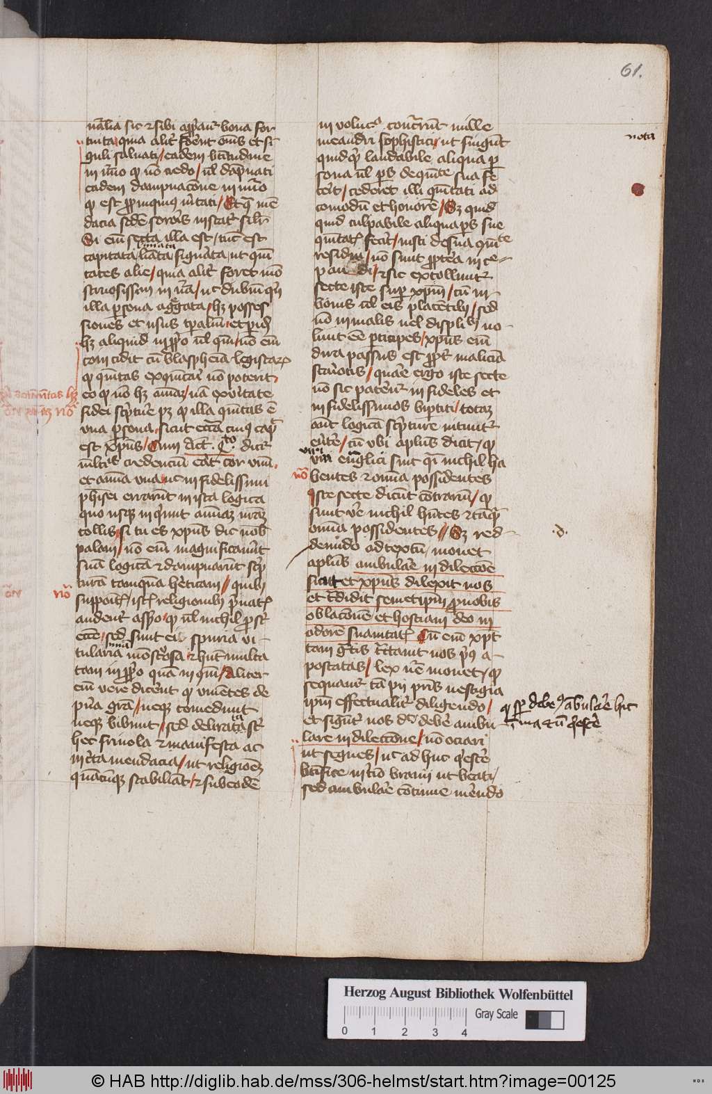 http://diglib.hab.de/mss/306-helmst/00125.jpg