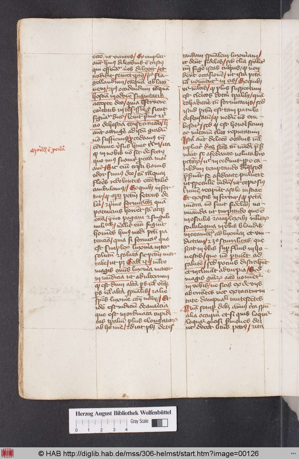 http://diglib.hab.de/mss/306-helmst/00126.jpg