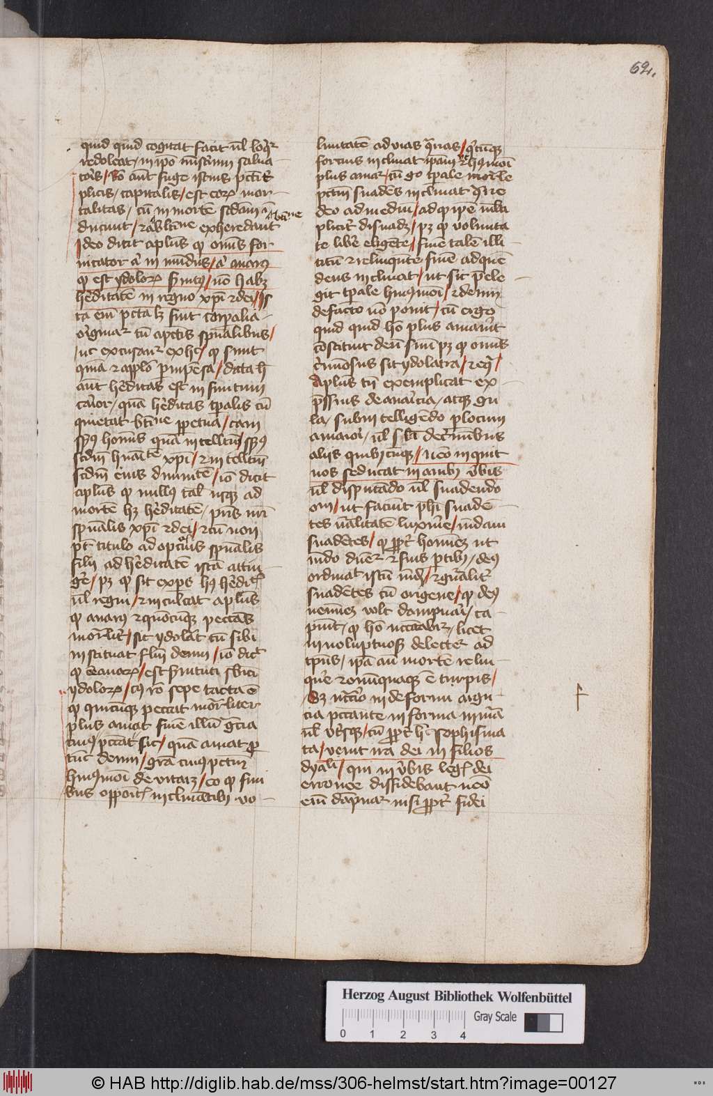 http://diglib.hab.de/mss/306-helmst/00127.jpg