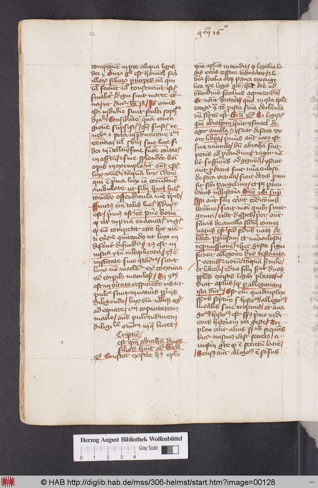 http://diglib.hab.de/mss/306-helmst/00128.jpg