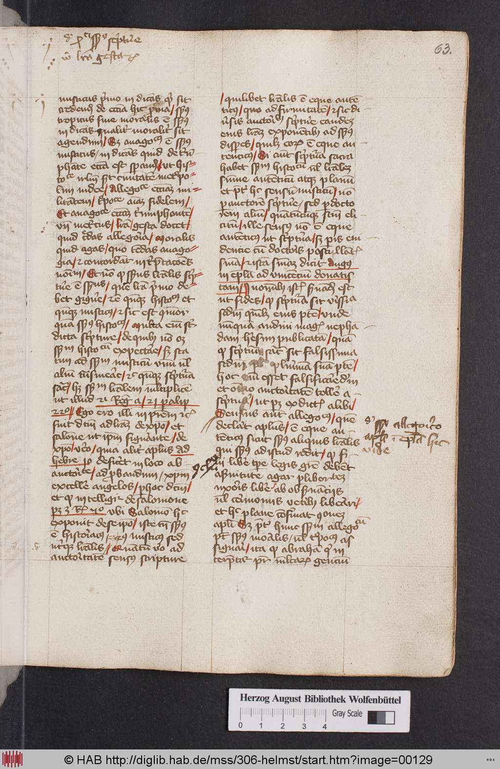 http://diglib.hab.de/mss/306-helmst/00129.jpg