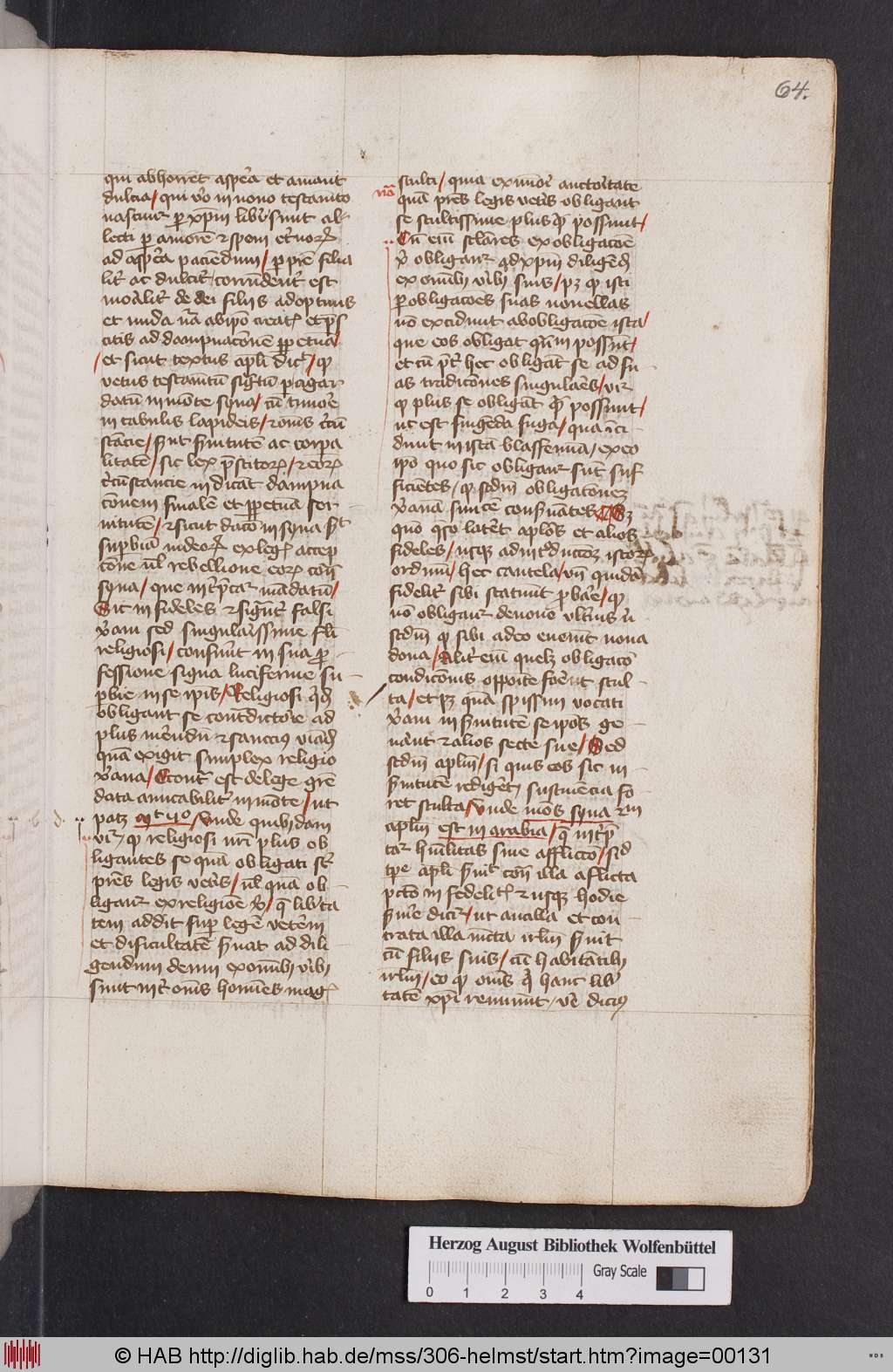 http://diglib.hab.de/mss/306-helmst/00131.jpg