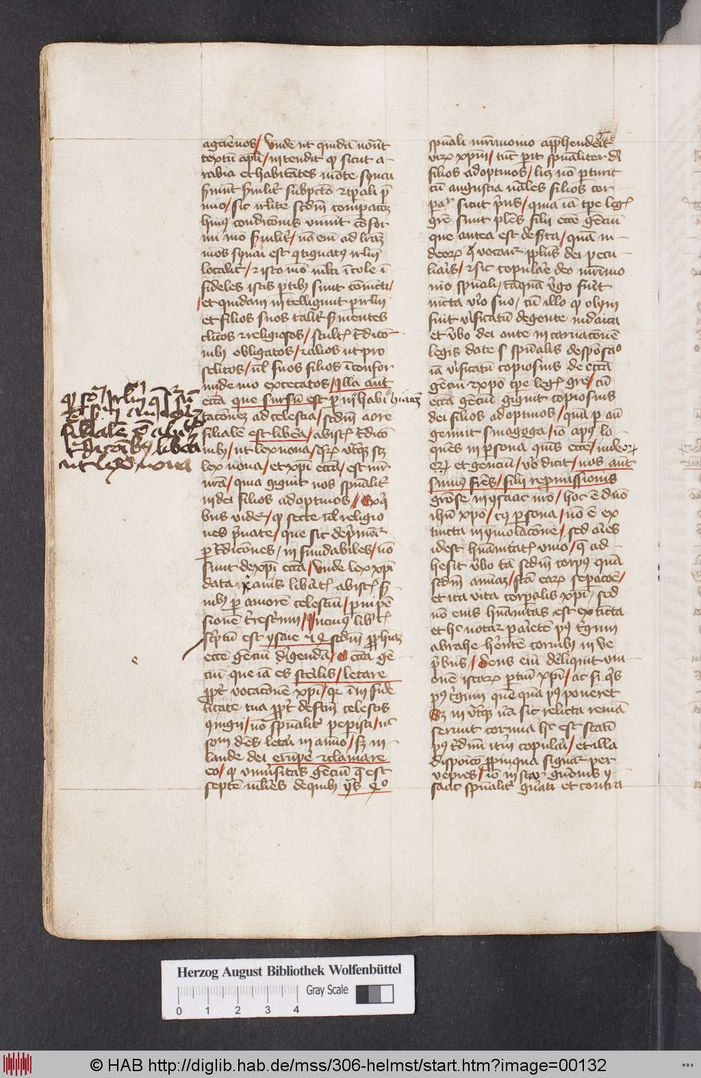 http://diglib.hab.de/mss/306-helmst/00132.jpg