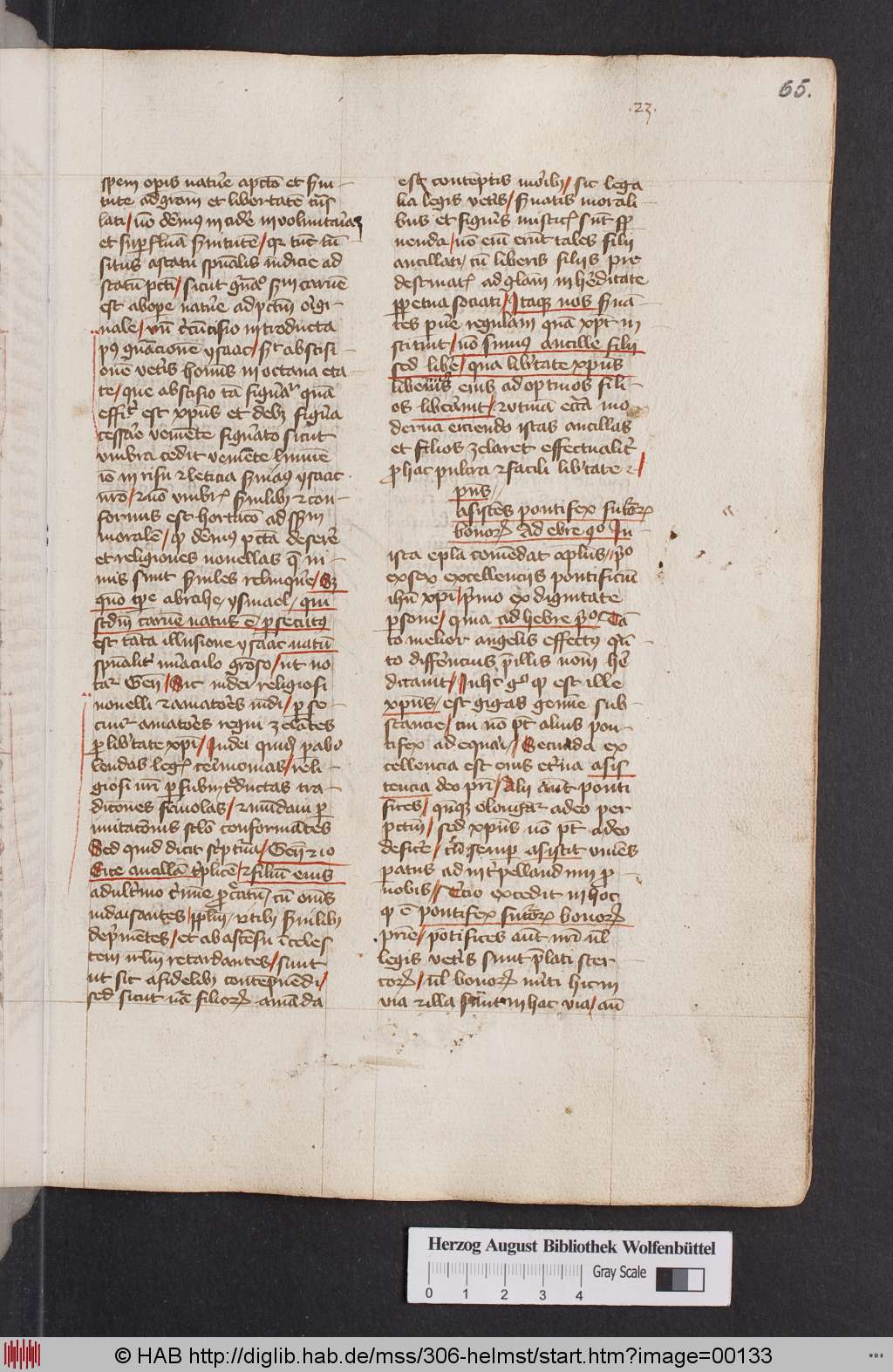 http://diglib.hab.de/mss/306-helmst/00133.jpg