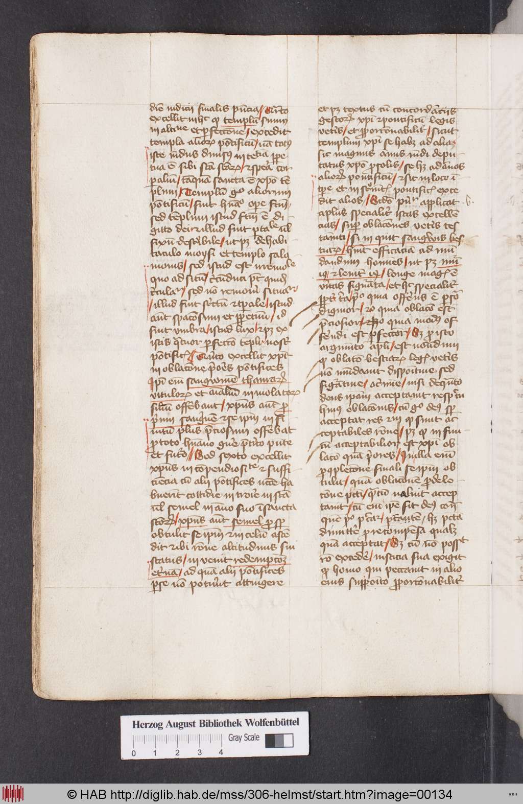 http://diglib.hab.de/mss/306-helmst/00134.jpg