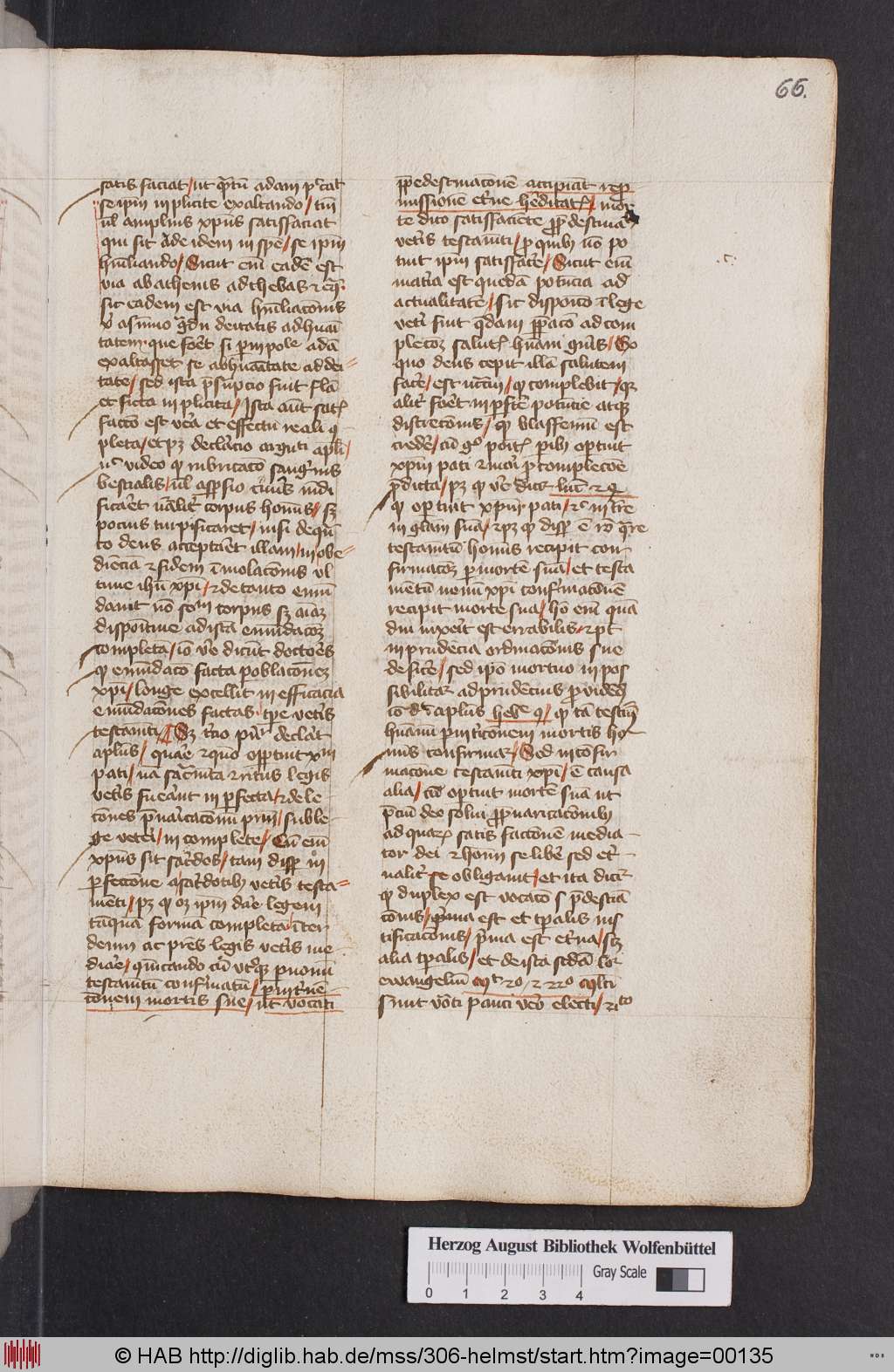 http://diglib.hab.de/mss/306-helmst/00135.jpg