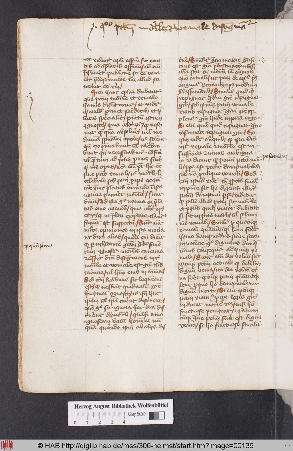 http://diglib.hab.de/mss/306-helmst/00136.jpg