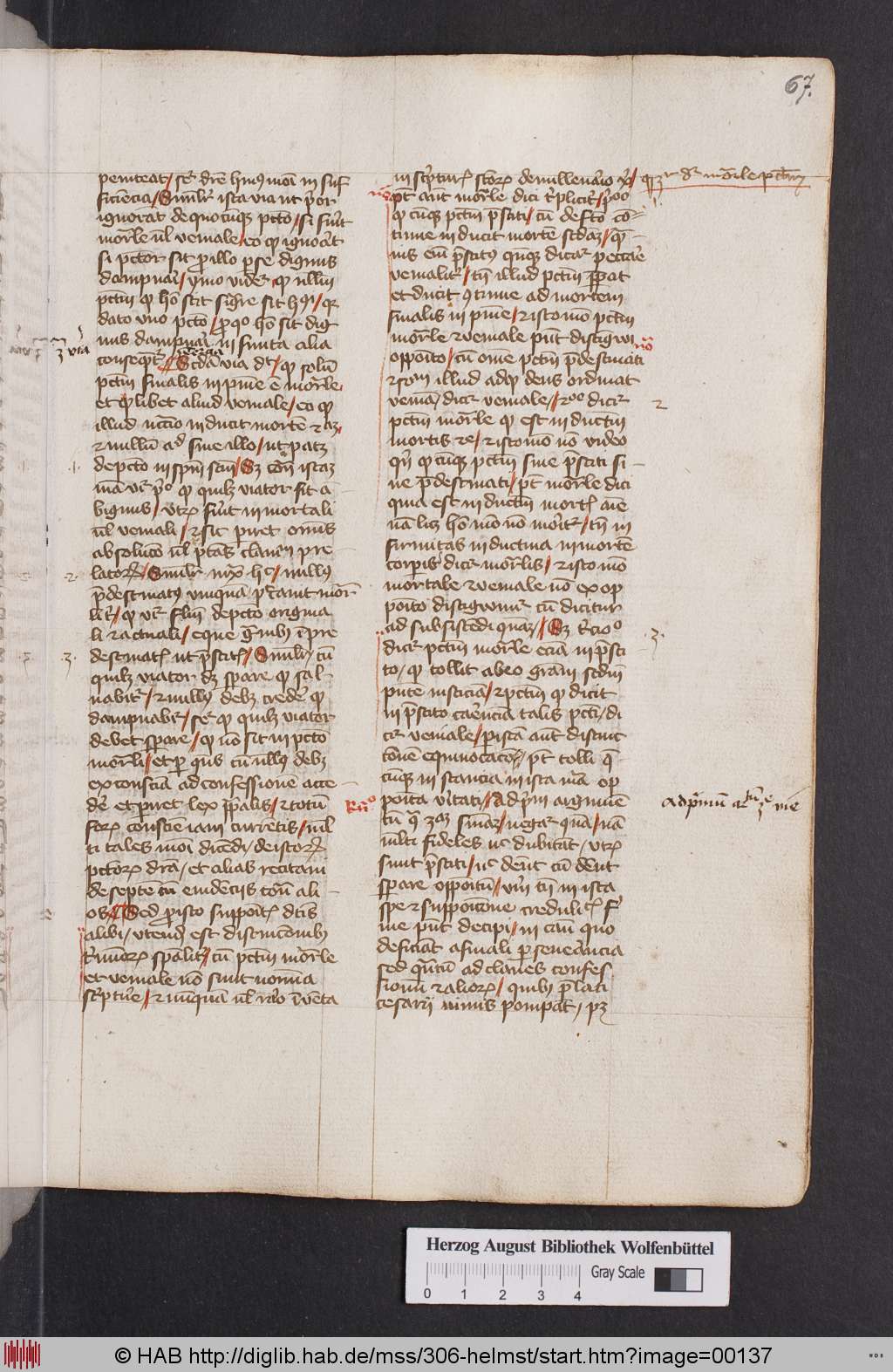 http://diglib.hab.de/mss/306-helmst/00137.jpg