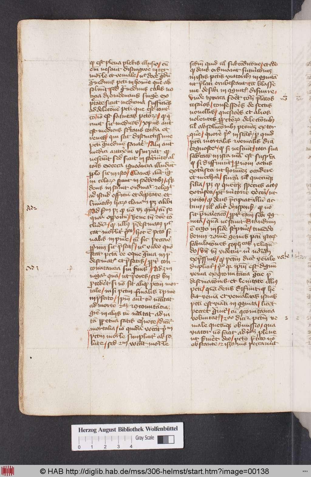 http://diglib.hab.de/mss/306-helmst/00138.jpg