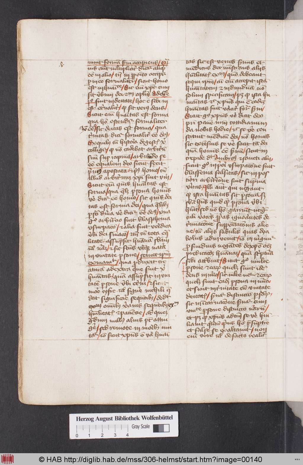 http://diglib.hab.de/mss/306-helmst/00140.jpg