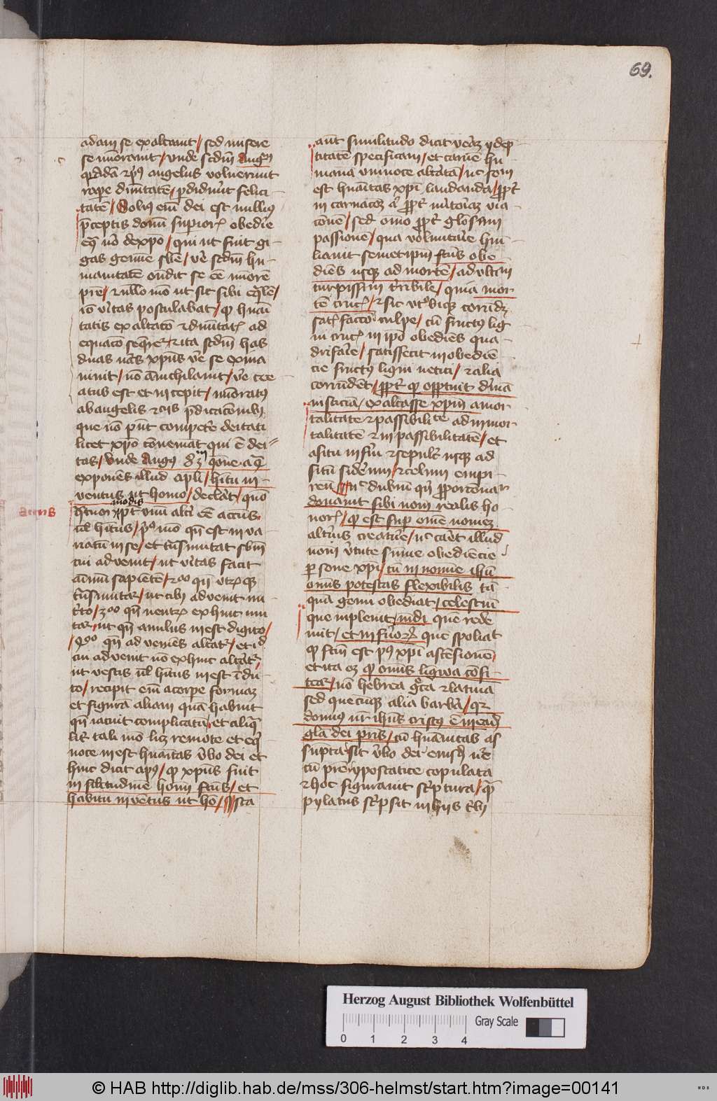 http://diglib.hab.de/mss/306-helmst/00141.jpg