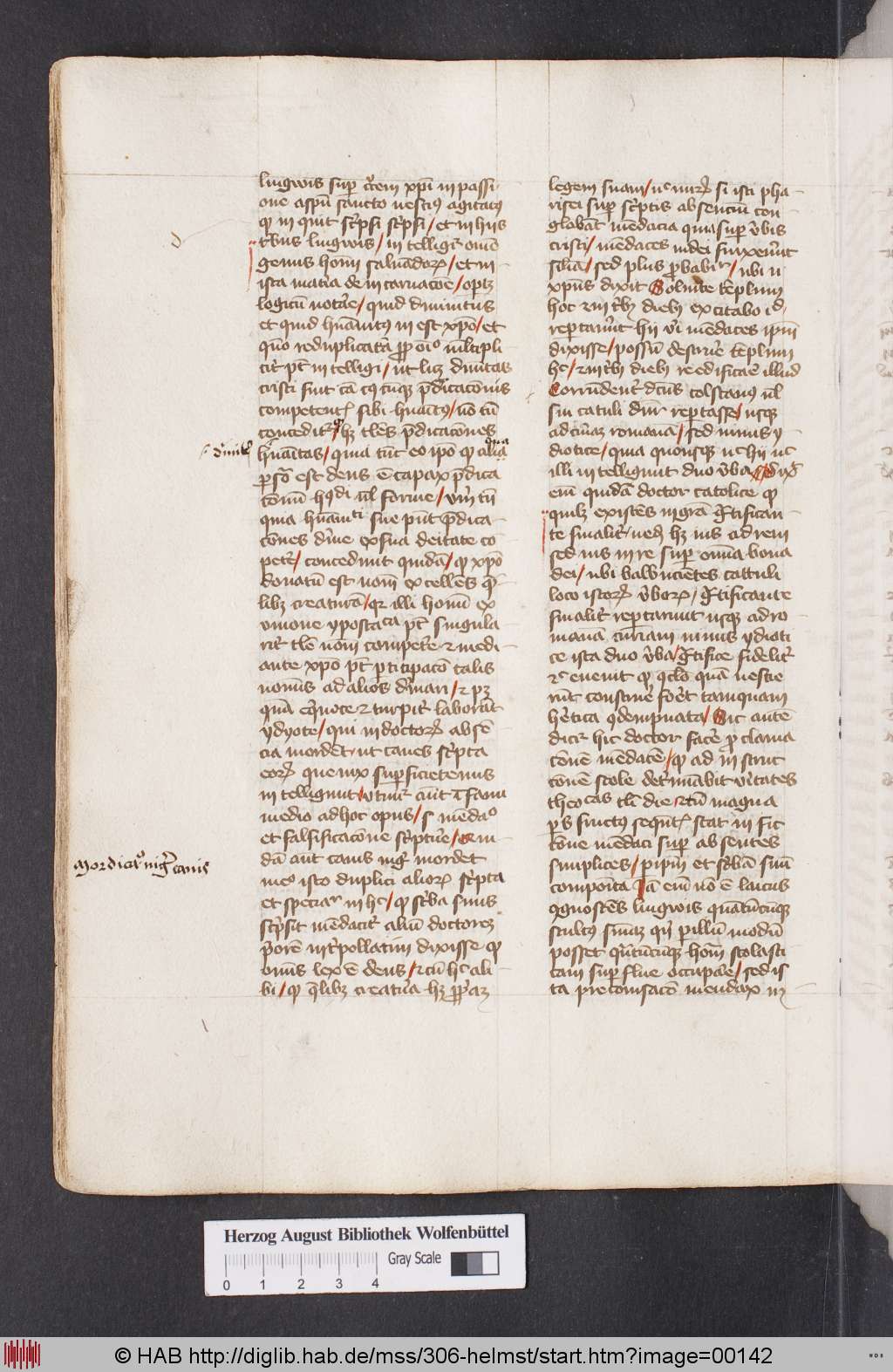 http://diglib.hab.de/mss/306-helmst/00142.jpg