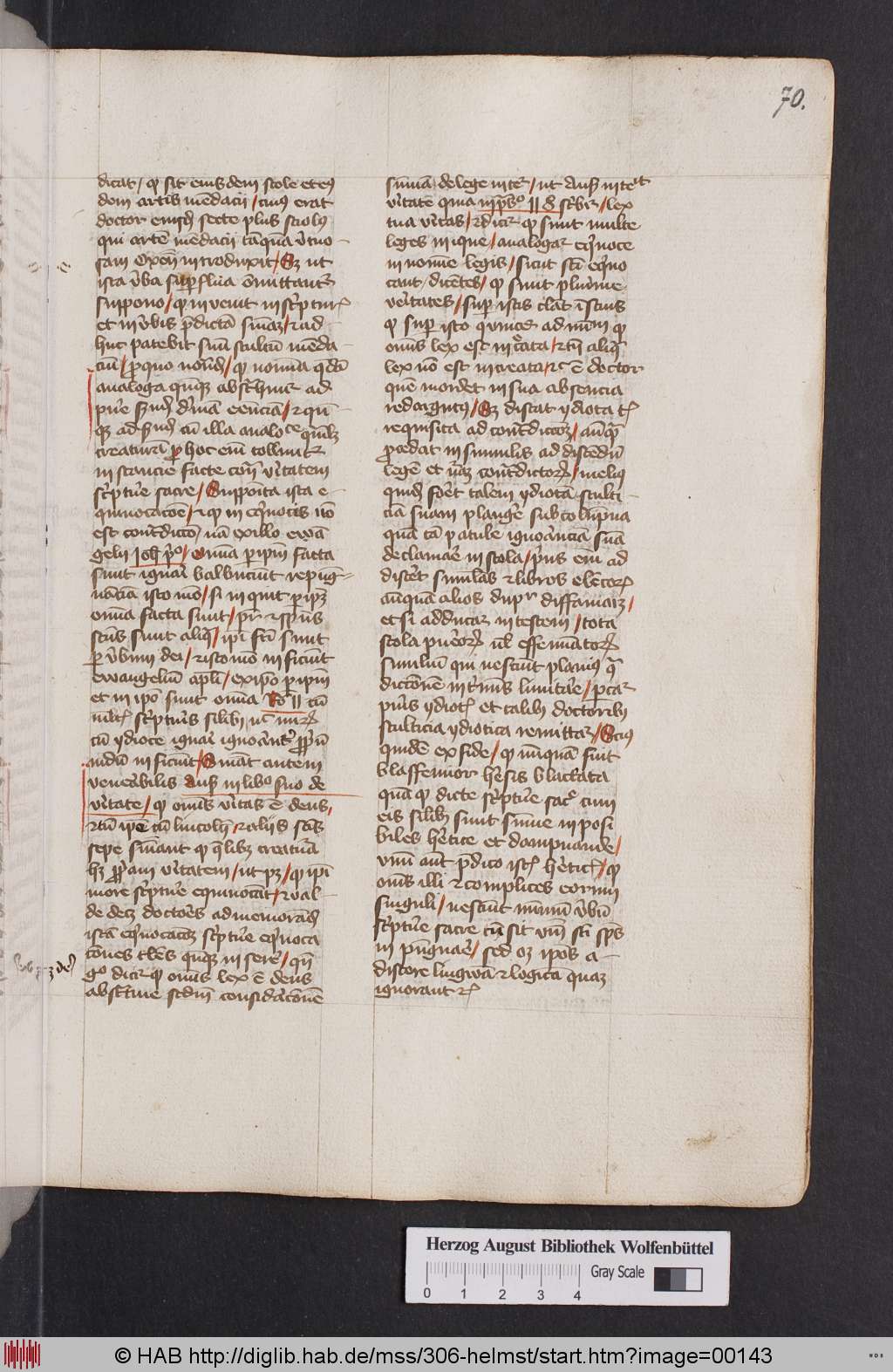 http://diglib.hab.de/mss/306-helmst/00143.jpg