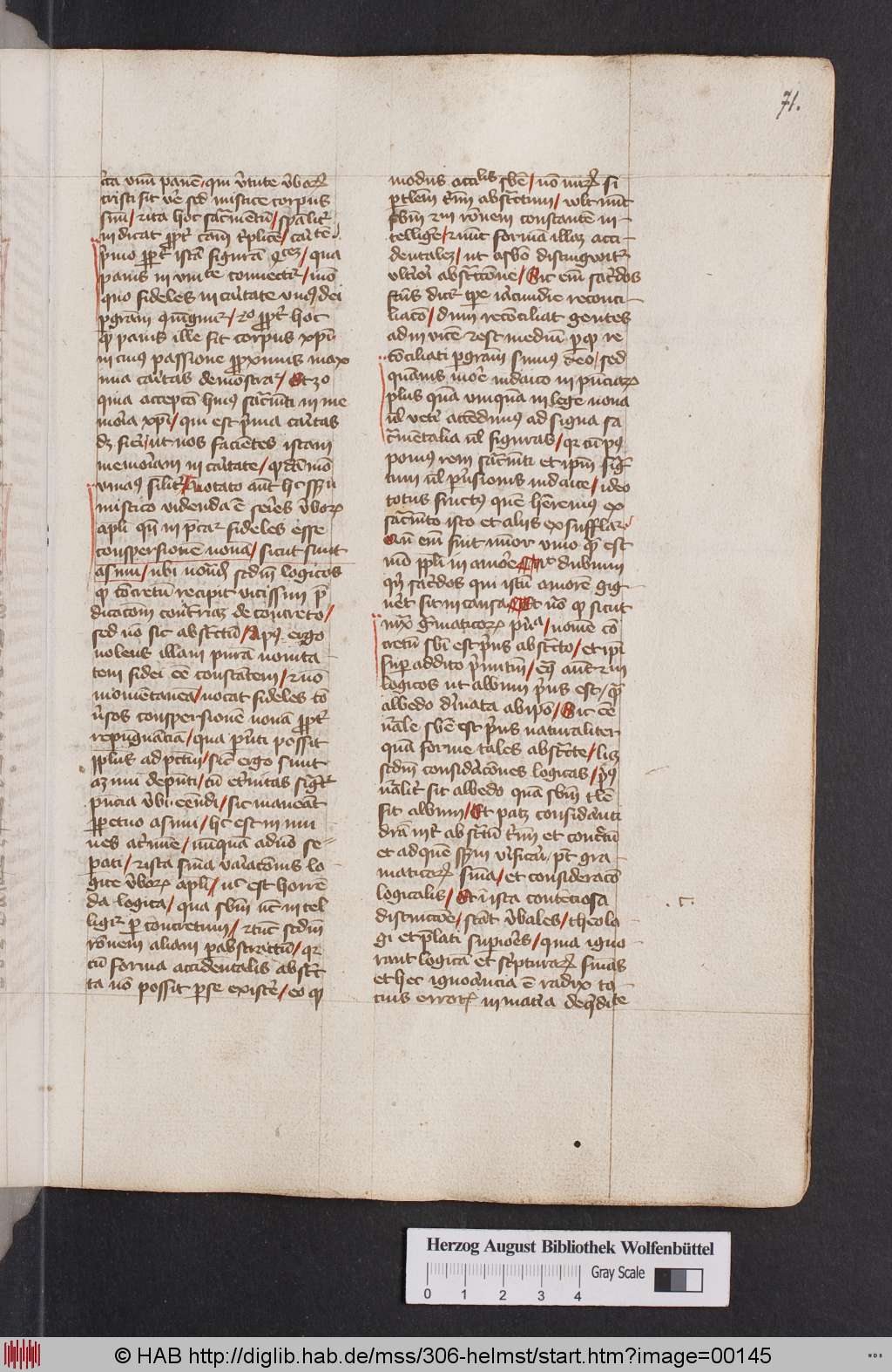 http://diglib.hab.de/mss/306-helmst/00145.jpg