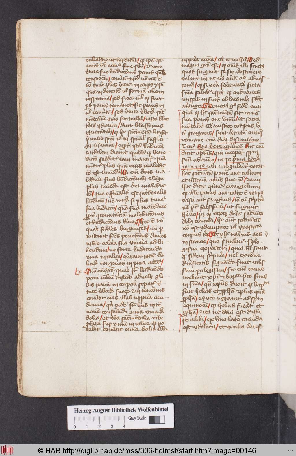 http://diglib.hab.de/mss/306-helmst/00146.jpg