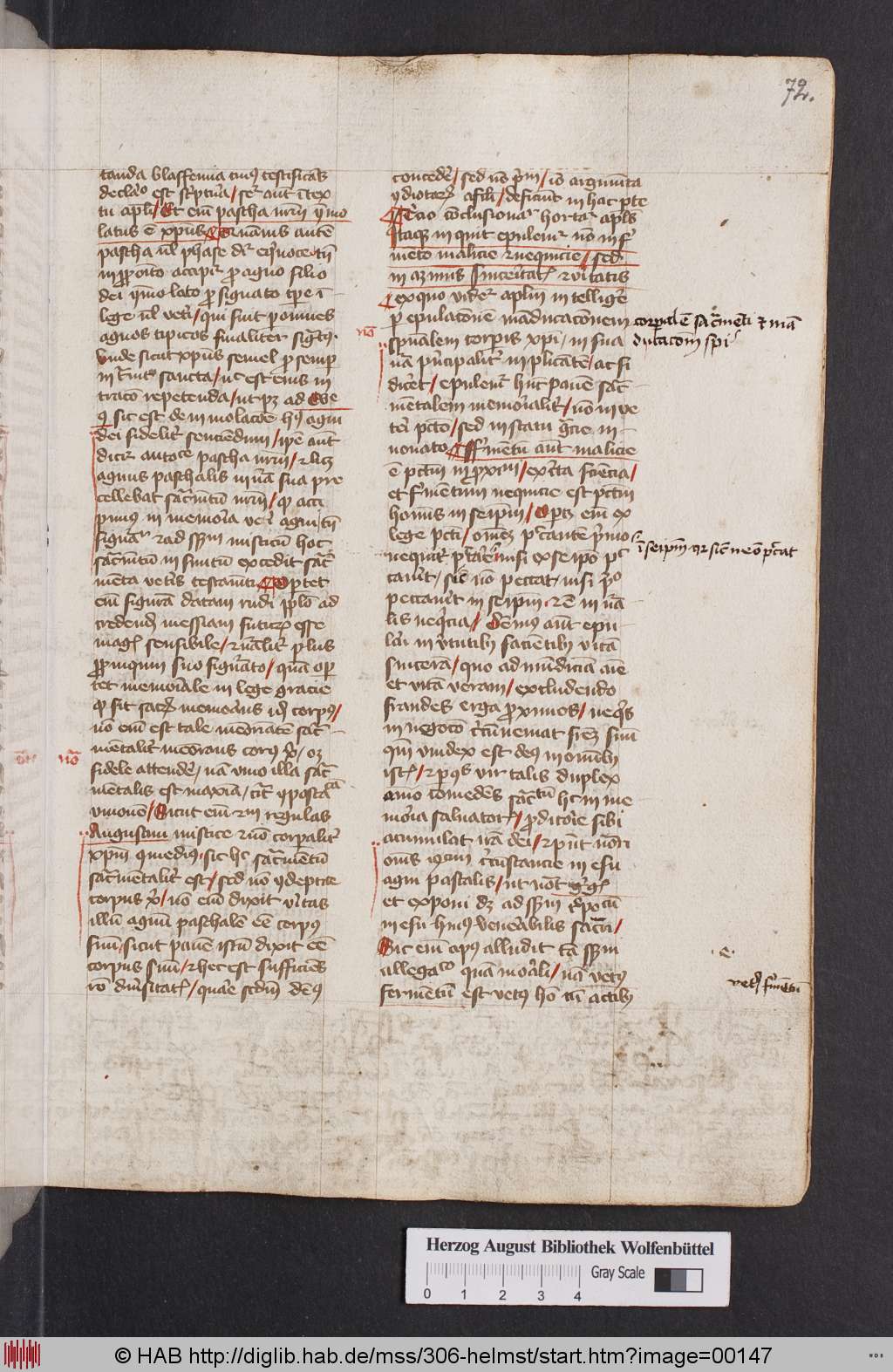 http://diglib.hab.de/mss/306-helmst/00147.jpg