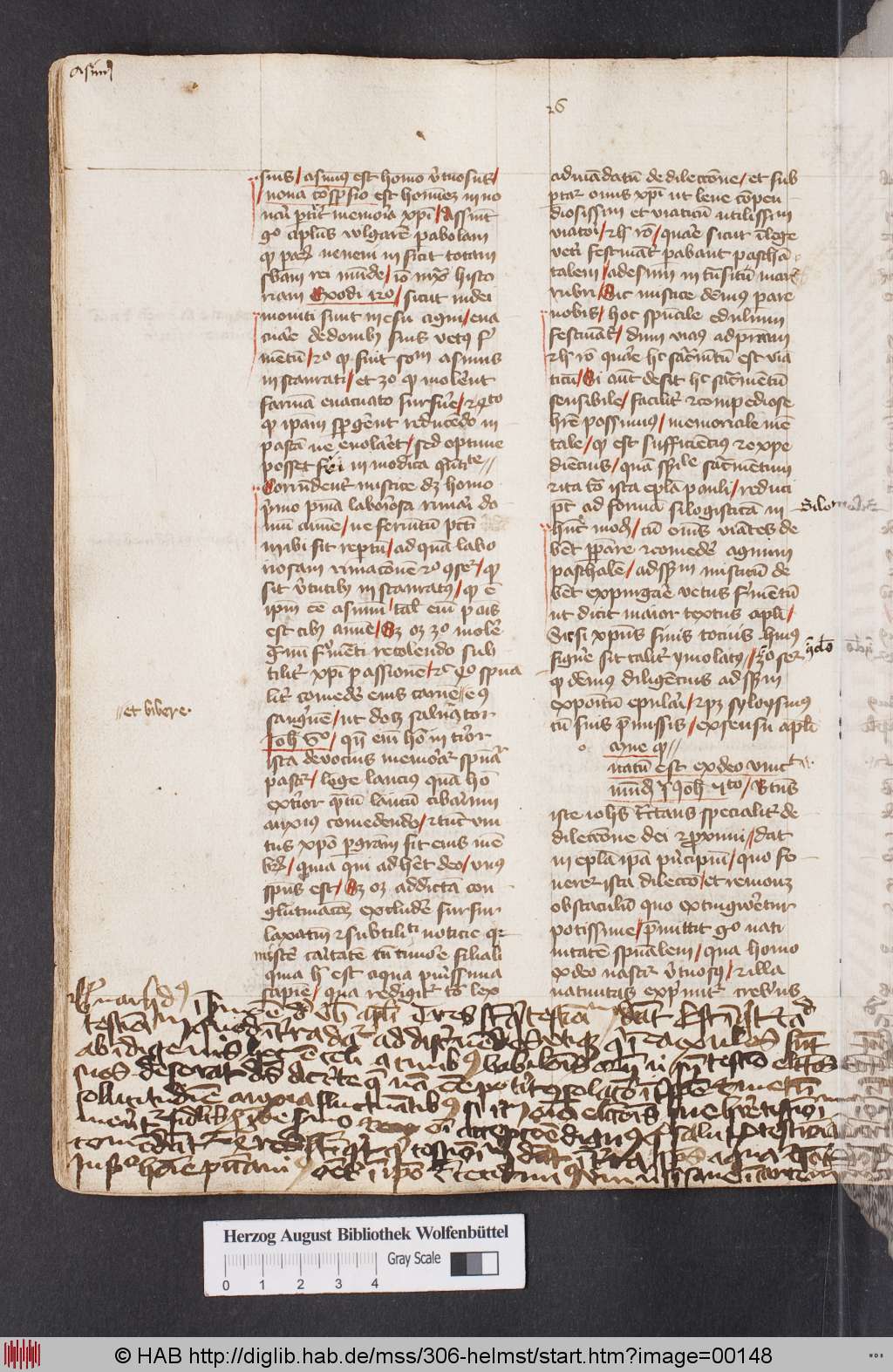 http://diglib.hab.de/mss/306-helmst/00148.jpg