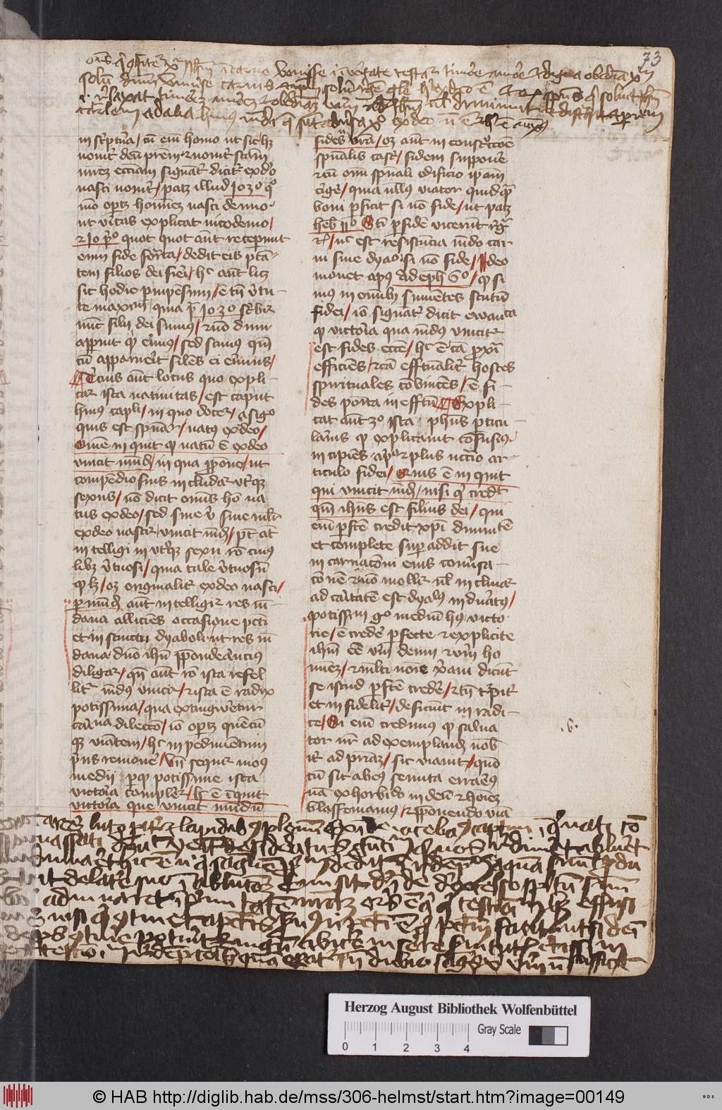 http://diglib.hab.de/mss/306-helmst/00149.jpg