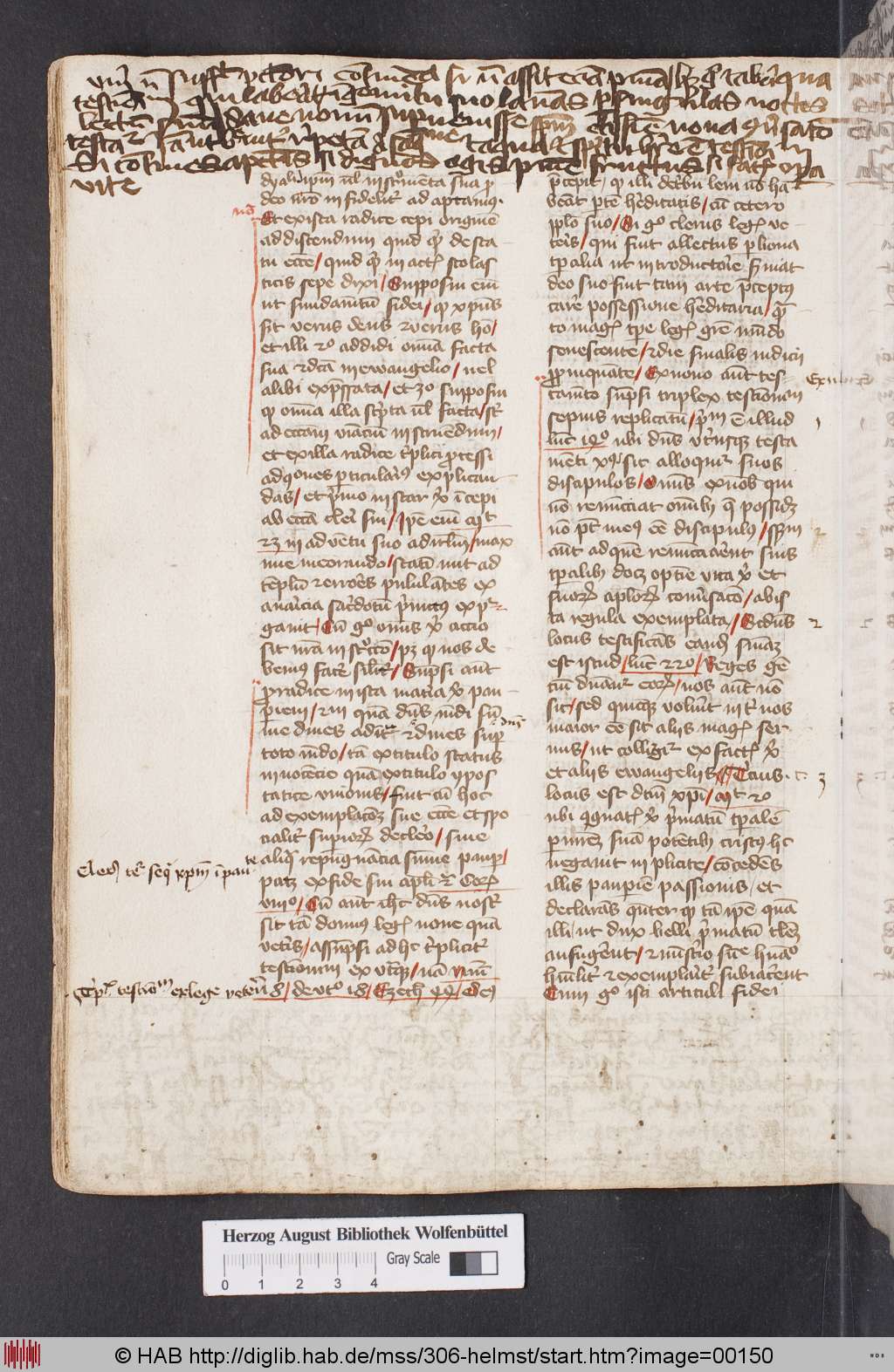 http://diglib.hab.de/mss/306-helmst/00150.jpg