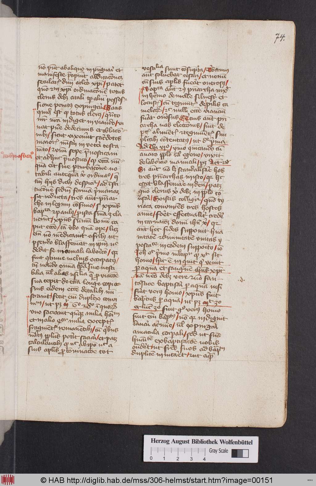 http://diglib.hab.de/mss/306-helmst/00151.jpg