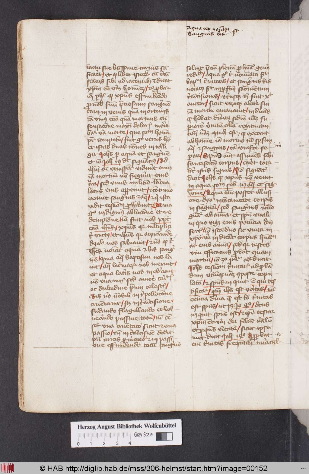 http://diglib.hab.de/mss/306-helmst/00152.jpg