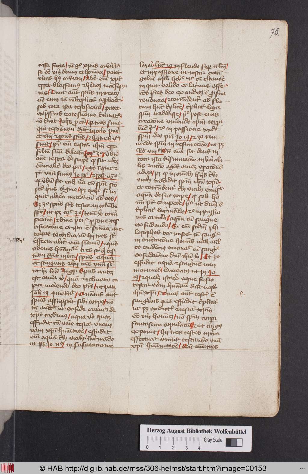 http://diglib.hab.de/mss/306-helmst/00153.jpg