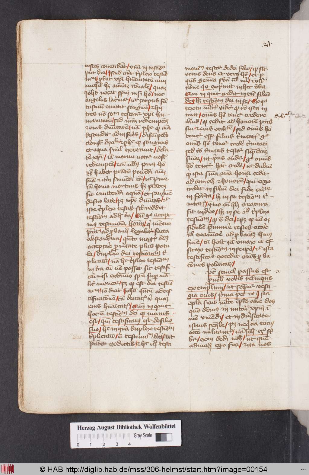 http://diglib.hab.de/mss/306-helmst/00154.jpg