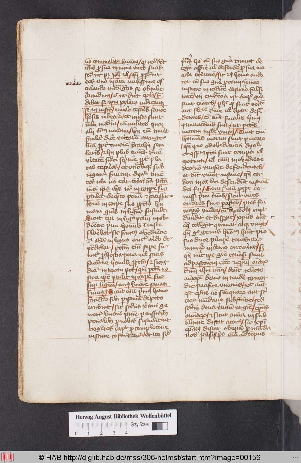 http://diglib.hab.de/mss/306-helmst/00156.jpg