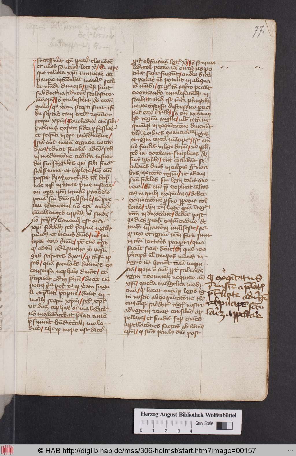 http://diglib.hab.de/mss/306-helmst/00157.jpg