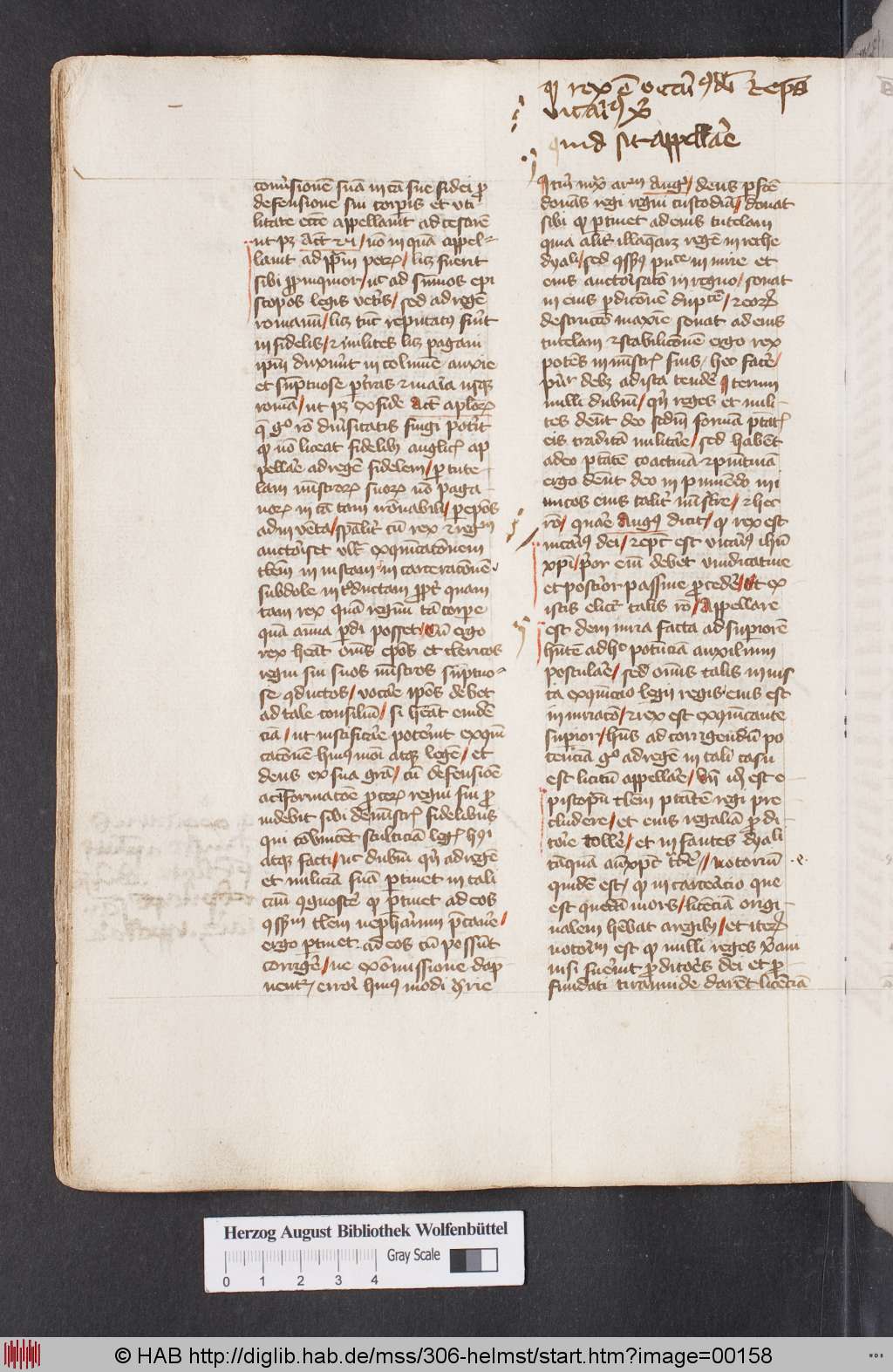 http://diglib.hab.de/mss/306-helmst/00158.jpg