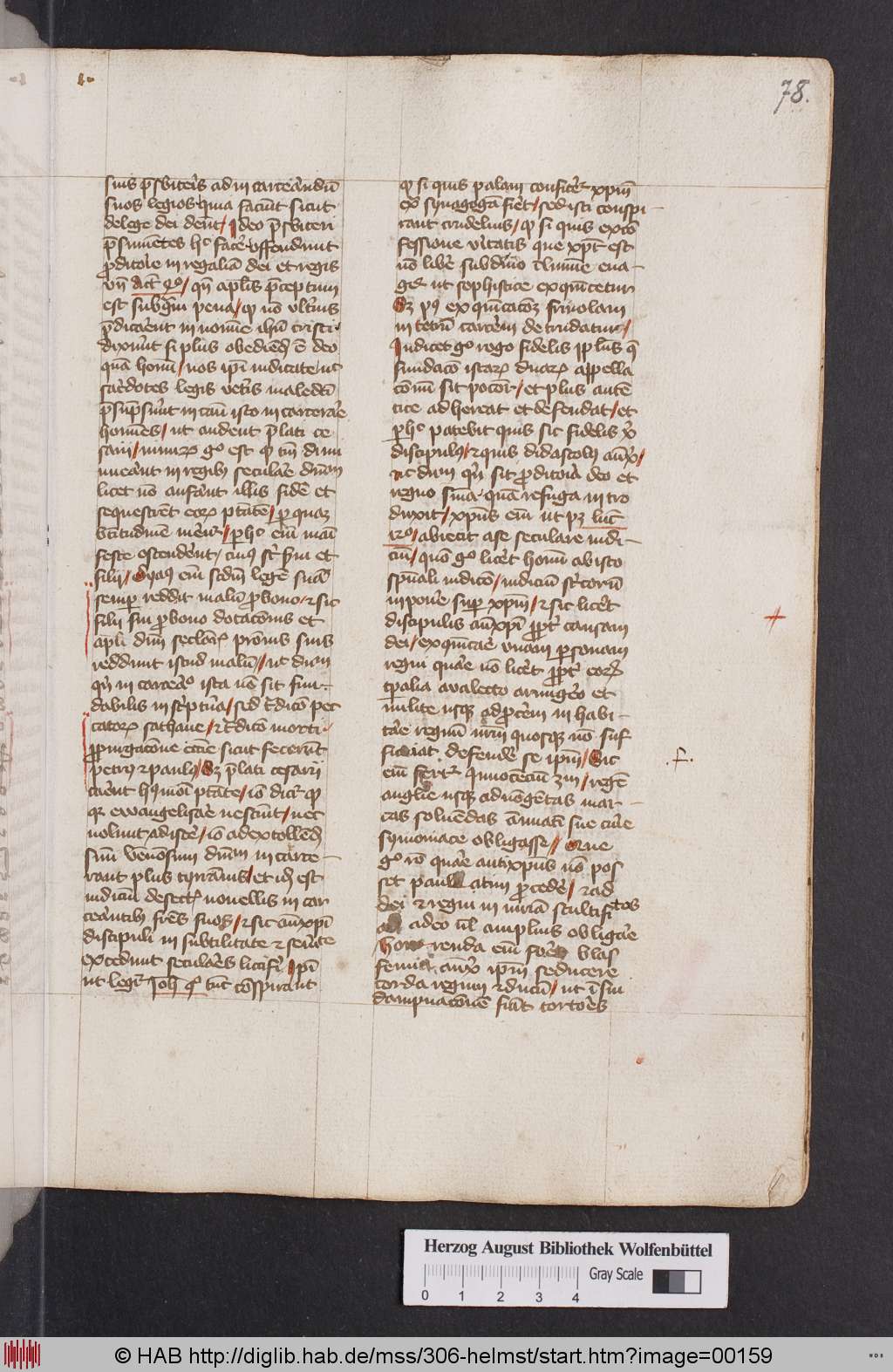 http://diglib.hab.de/mss/306-helmst/00159.jpg