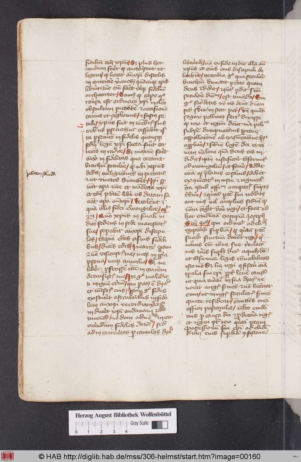 http://diglib.hab.de/mss/306-helmst/00160.jpg