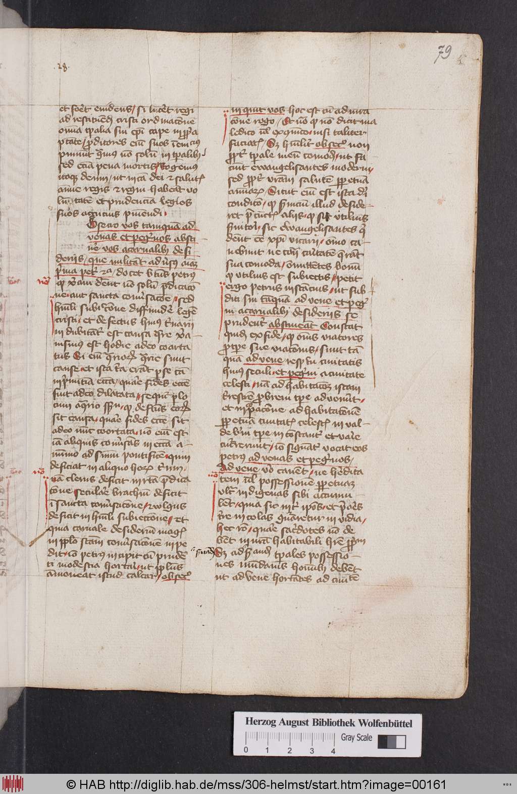 http://diglib.hab.de/mss/306-helmst/00161.jpg