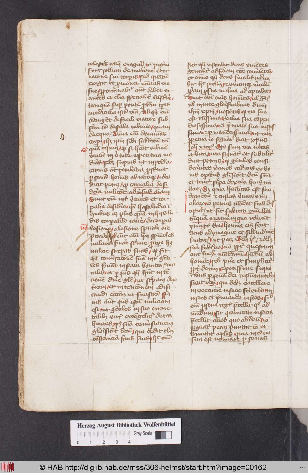 http://diglib.hab.de/mss/306-helmst/00162.jpg