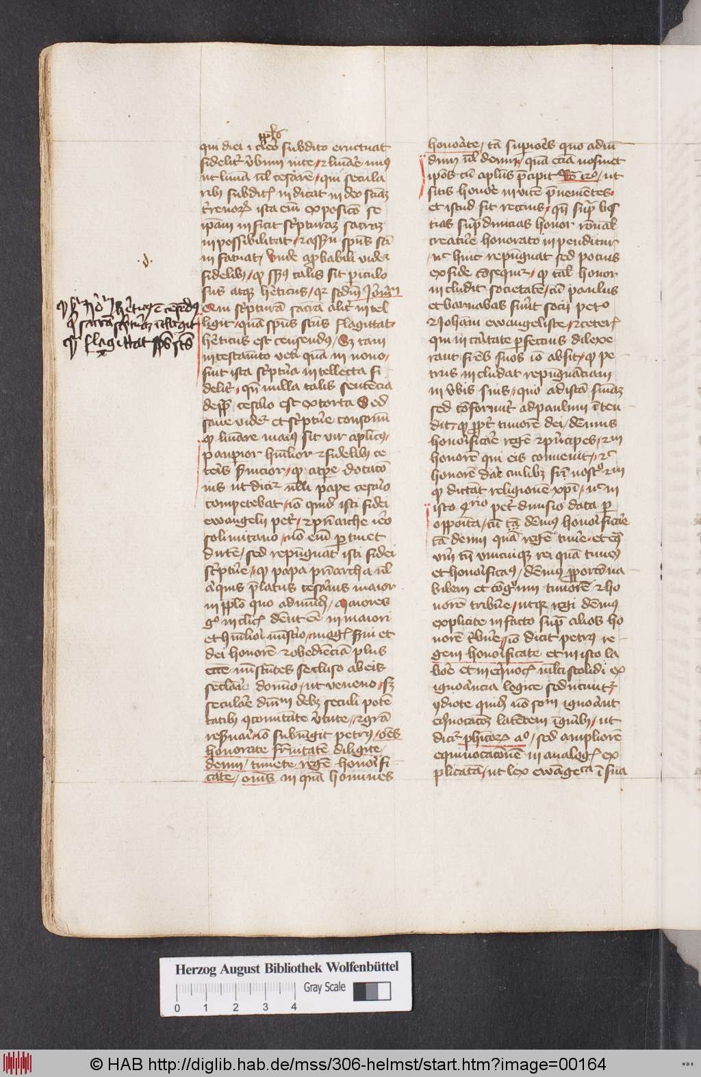 http://diglib.hab.de/mss/306-helmst/00164.jpg