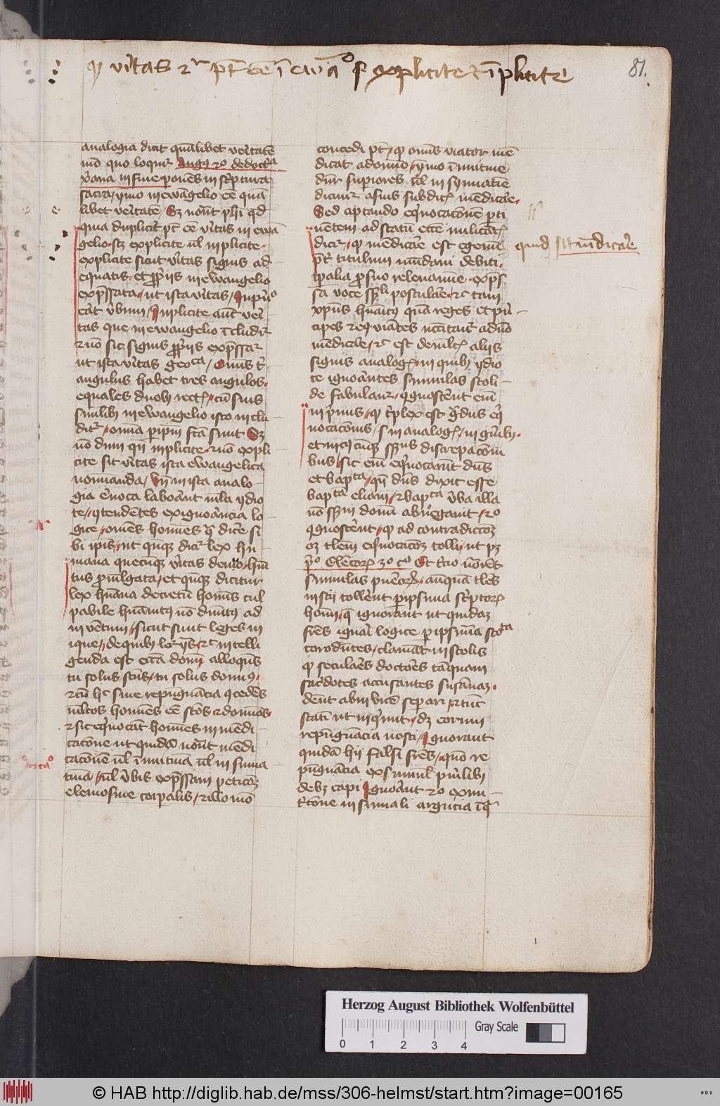 http://diglib.hab.de/mss/306-helmst/00165.jpg