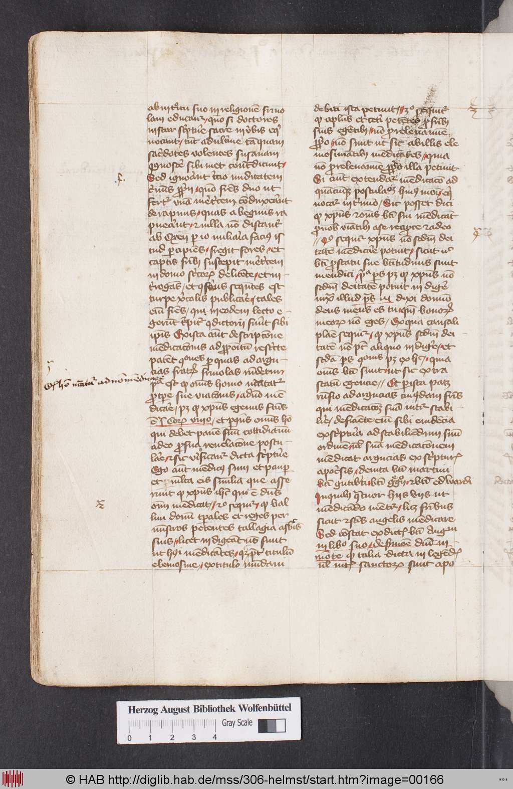 http://diglib.hab.de/mss/306-helmst/00166.jpg