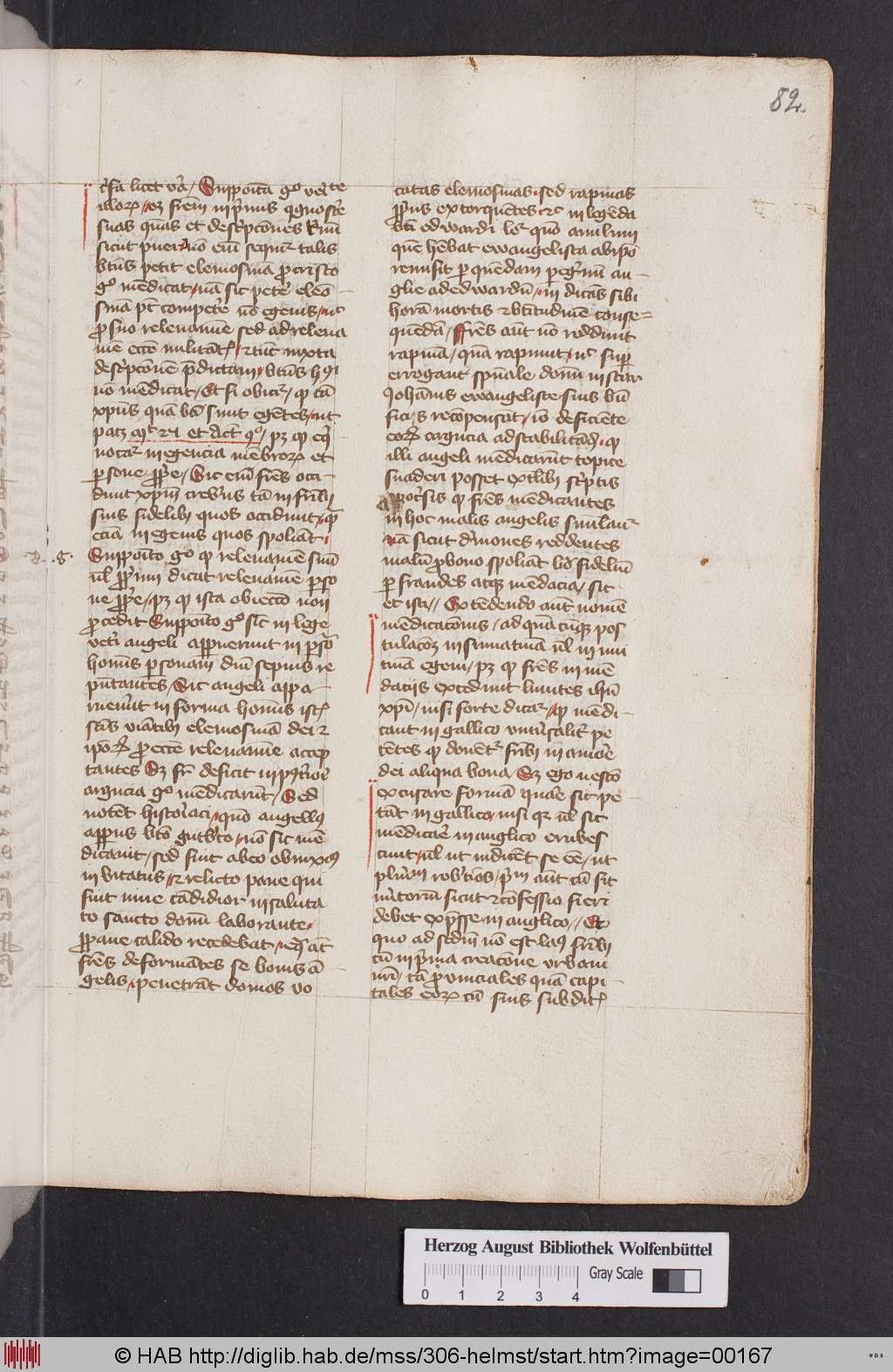 http://diglib.hab.de/mss/306-helmst/00167.jpg