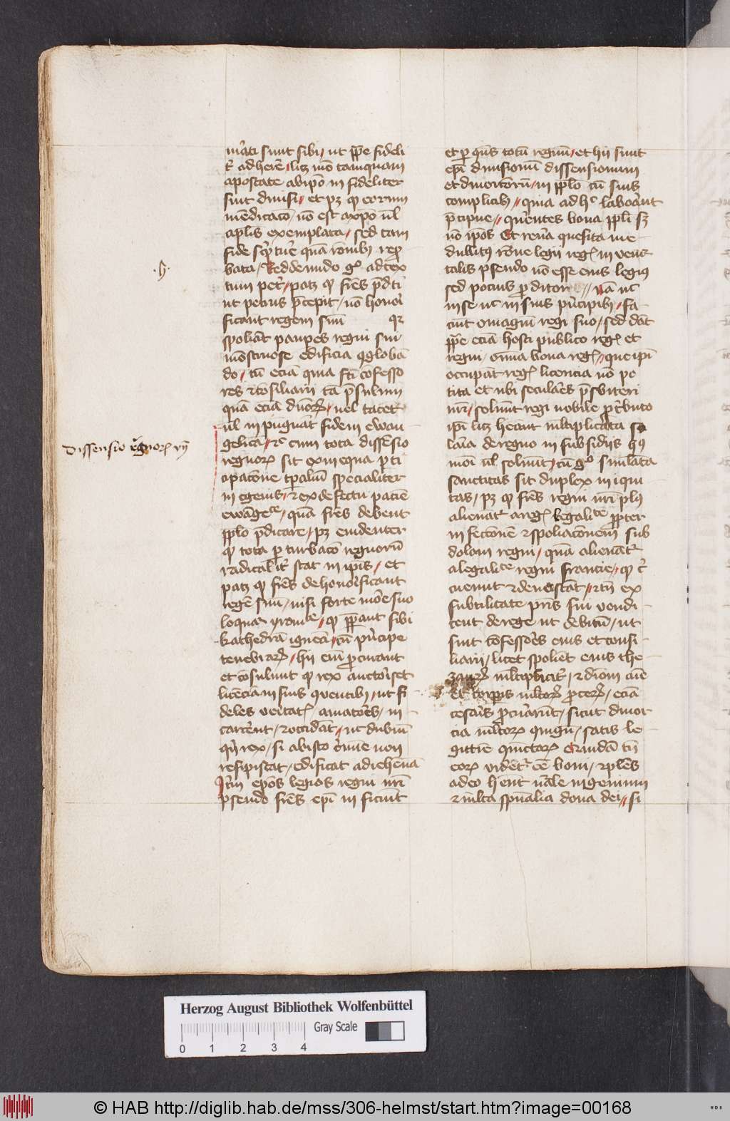 http://diglib.hab.de/mss/306-helmst/00168.jpg